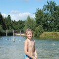0708ommen46