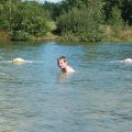 0708ommen47
