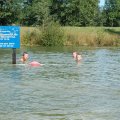0708ommen48