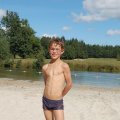 0708ommen49
