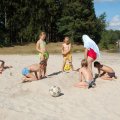 0708ommen50