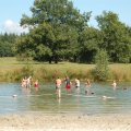 0708ommen51