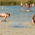 0708ommen52