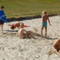 0708ommen53