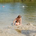 0708ommen54