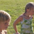 0708ommen55