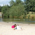0708ommen57