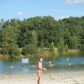 0708ommen58