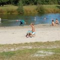 0708ommen59