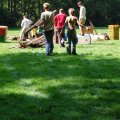0708ommen6