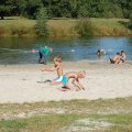 0708ommen60