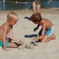 0708ommen61