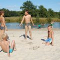 0708ommen62