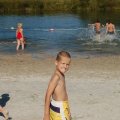 0708ommen63