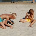 0708ommen67