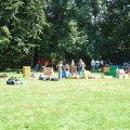 0708ommen7