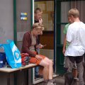 0708ommen70