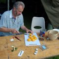 0708ommen71