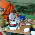 0708ommen72