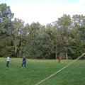 0708ommen73