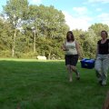 0708ommen74