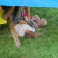 0708ommen75