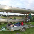 0708ommen77