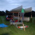 0708ommen78