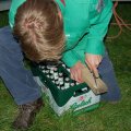 0708ommen79