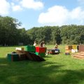0708ommen8