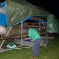 0708ommen80