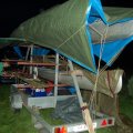 0708ommen81