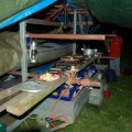 0708ommen83