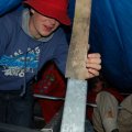0708ommen84