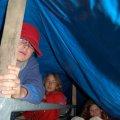 0708ommen85