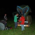 0708ommen87