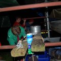 0708ommen89