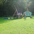 0708ommen9