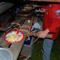 0708ommen90