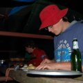 0708ommen91