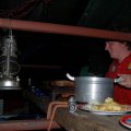 0708ommen92