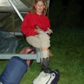 0708ommen93