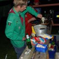 0708ommen94