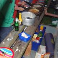 0708ommen96