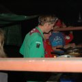 0708ommen97