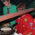 0708ommen99
