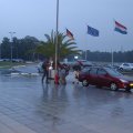 0708schotland10