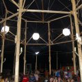 0708schotland100