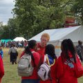 0708schotland103