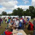 0708schotland104
